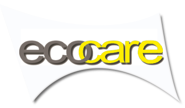 Ecocare